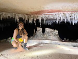 Read more about the article Caverna da Torrinha – A mais completa do Brasil e da América do Sul!