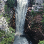 buracao por cima slides